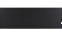 Cinder Craze (Suede) Silestone