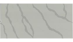 Calacatta Classic Silestone