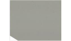 Bianco Aspen PentalQuartz