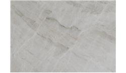 Taj Mahal Quartzite