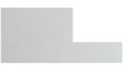 Calacatta Botanica Q