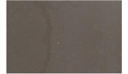 Brass Relish - Suede Silestone