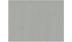 Macaubas Bianco Viatera