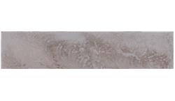 Excava 4046 Caesarstone