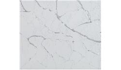 Summerbrook (HD) Cambria