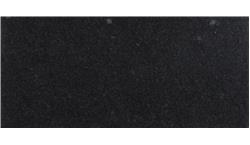 Graphite Grey SenSa Granite