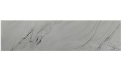 Luce Di Luna Quartzite