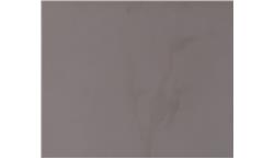Fossil Gray - Matte Q