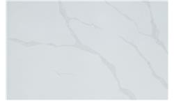 Calacatta Lago (ISG) Technistone