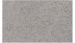 Crema Pearl Granite