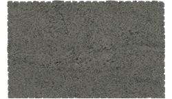 White Napoli Granite