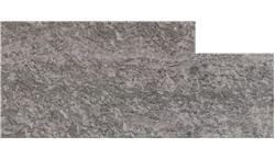 White Alamo SenSa Granite