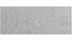 Pietra (Suede) Silestone