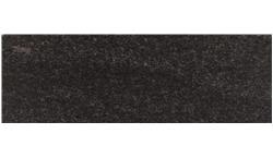 Sapphire Blue/Brown Granite