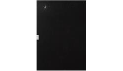 Corktown (Suede) Silestone