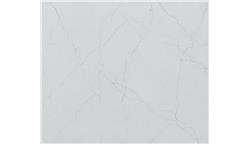 Calacatta Miraggio Seaglass Q