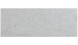 Biscotti (D) PentalQuartz