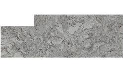 Blanco Gabrielle Granite