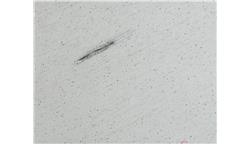 Siberia SenSa Granite