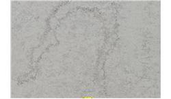 Mooreland Fog 6046 (S) Caesarstone