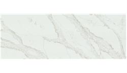 Costa Bella PentalQuartz