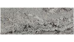 Blanco Gabrielle SenSa Granite