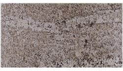Branco Dunas Granite