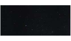 Stellar Night Silestone