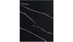 Et. Marquina (Suede) Silestone