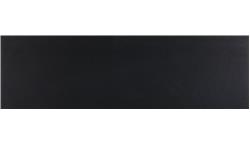 Absolute Black Honed Granite