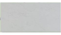 Caldia Extra Alleanza Quartz