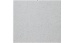 Pearl Jasmine Silestone