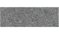 Dawn Mist SenSa Granite