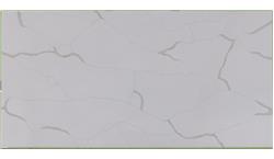 Calacatta Classique Q