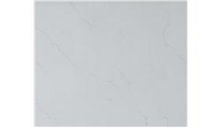 Calacatta Miraggio Cielo