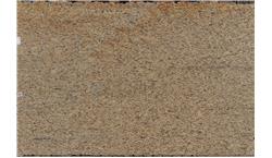 Tanami SenSa Granite