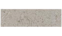 Hawkridge (HD) Cambria