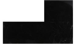 Ebony / Negresco (Honed) Granite