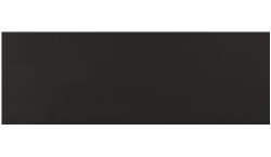 Calzada (D) PentalQuartz