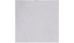 Whitendale (HD) Cambria