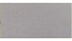 Chateau (D) PentalQuartz