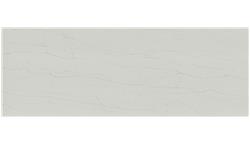 Macaubas Bianco Viatera