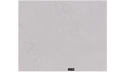 Laneve Nuovo Vadara Quartz