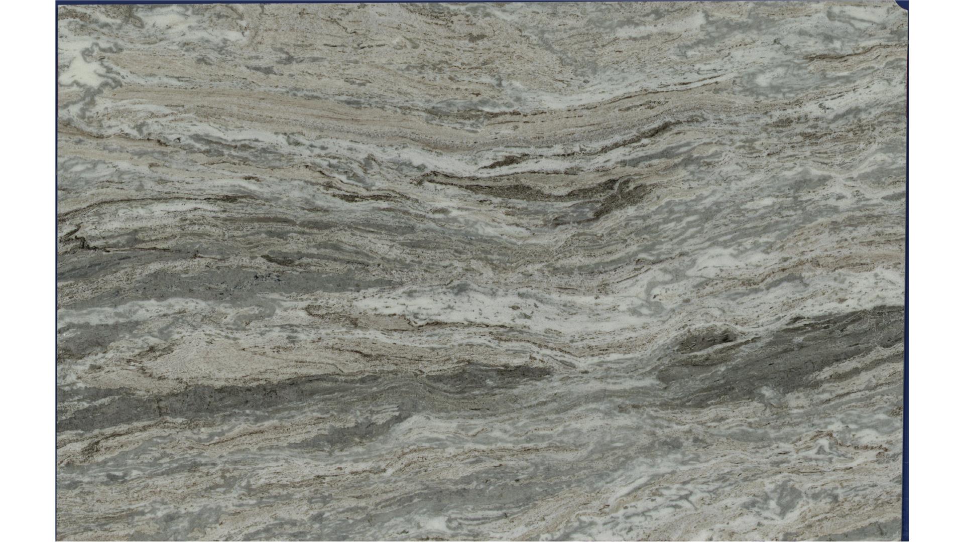 Swift Current Extra Marble Slabs