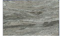 Swift Current Extra Marble