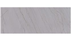 Da Vinci (Leather) Quartzite