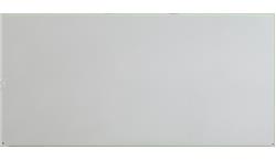 Miami Vena Silestone