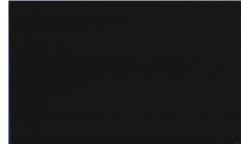 Absolute Black Honed/Polished