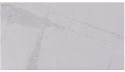 Toscana Cream Silestone