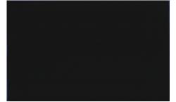 Absolute Black Honed/Polished Granite